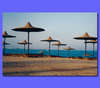 Amphoras Holiday Resort 